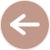 logo_buton-removebg-preview